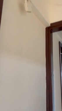 3 BHK FLAT ON RENT 75000